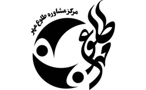 دانشگاه طلوع مهر