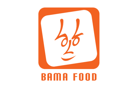 فست فود باما