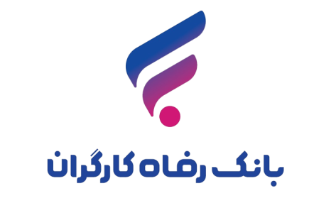 بانک رفاه